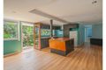Property photo of 87 Thompson Street Scotland Island NSW 2105