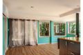 Property photo of 87 Thompson Street Scotland Island NSW 2105