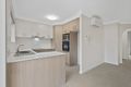 Property photo of 4/23 Amelia Street Coorparoo QLD 4151