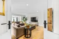 Property photo of 112 Sunbird Chase Parrearra QLD 4575