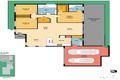 Property photo of 17A Lakeview Street Toukley NSW 2263