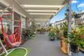 Property photo of 17A Lakeview Street Toukley NSW 2263