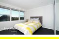 Property photo of 8/50A Oatley Avenue Oatley NSW 2223