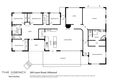 Property photo of 269 Leam Road Hillwood TAS 7252