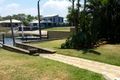 Property photo of 84 Point Cartwright Drive Buddina QLD 4575