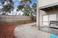 Property photo of 5/4 Hopetoun Green Caroline Springs VIC 3023