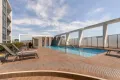 Property photo of 14/269 James Street Northbridge WA 6003
