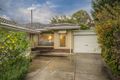Property photo of 4/7 Birdwood Street Netherby SA 5062