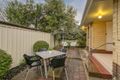Property photo of 4/7 Birdwood Street Netherby SA 5062
