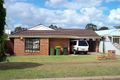 Property photo of 87 Catherine Street Morley WA 6062