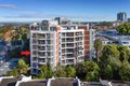 Property photo of 405/28 West Street North Sydney NSW 2060