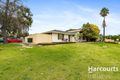 Property photo of 17 Peppermint Crescent Ballajura WA 6066