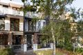 Property photo of 204 Wilson Street Princes Hill VIC 3054