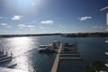 Property photo of LOT 2103/2 Ephraim Island Paradise Point QLD 4216