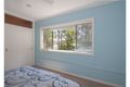 Property photo of 87 Thompson Street Scotland Island NSW 2105