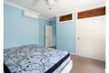 Property photo of 87 Thompson Street Scotland Island NSW 2105