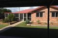 Property photo of 17 Acacia Street Point Vernon QLD 4655