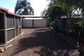 Property photo of 17 Acacia Street Point Vernon QLD 4655