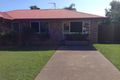 Property photo of 17 Acacia Street Point Vernon QLD 4655