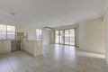 Property photo of 47 Matas Drive Pimpama QLD 4209