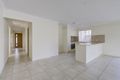 Property photo of 47 Matas Drive Pimpama QLD 4209