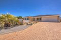 Property photo of 51 Flagtail Outlook Yanchep WA 6035