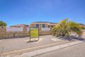 Property photo of 51 Flagtail Outlook Yanchep WA 6035