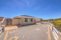 Property photo of 51 Flagtail Outlook Yanchep WA 6035