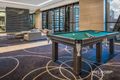 Property photo of 3905/318 Russell Street Melbourne VIC 3000