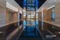 Property photo of 2807/318 Russell Street Melbourne VIC 3000