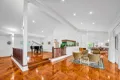 Property photo of 37 Best Road Rocksberg QLD 4510