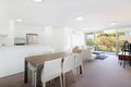 Property photo of 5/40 Ramsgate Street Kelvin Grove QLD 4059