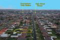 Property photo of 43 Cedar Street Thomastown VIC 3074
