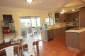 Property photo of 7 Hercules Road Sunset QLD 4825