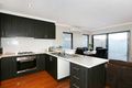 Property photo of 8/16 James Street Cannington WA 6107