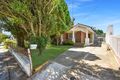 Property photo of 32 Yangoora Road Belmore NSW 2192