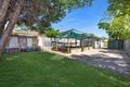 Property photo of 32 Yangoora Road Belmore NSW 2192