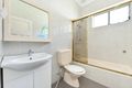 Property photo of 32 Yangoora Road Belmore NSW 2192