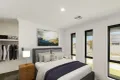 Property photo of 3 Faller Road Baldivis WA 6171