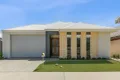 Property photo of 3 Faller Road Baldivis WA 6171