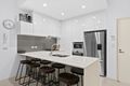 Property photo of 1/12 Montrose Road Taringa QLD 4068