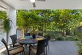 Property photo of 1/12 Montrose Road Taringa QLD 4068