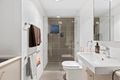 Property photo of 1/12 Montrose Road Taringa QLD 4068