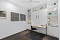 Property photo of 1/12 Montrose Road Taringa QLD 4068