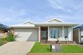 Property photo of 19 McCubbin Drive Mount Duneed VIC 3217