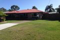 Property photo of 17 Acacia Street Point Vernon QLD 4655