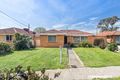 Property photo of 4 Dane Street Karabar NSW 2620