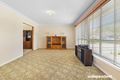 Property photo of 4 Dane Street Karabar NSW 2620