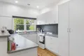 Property photo of 82 Clarke Street Benalla VIC 3672