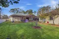 Property photo of 82 Clarke Street Benalla VIC 3672